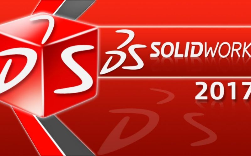 solidworks 2017 torrent
