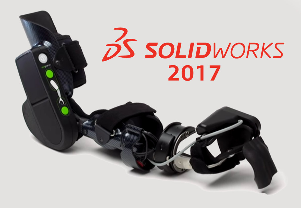 solidworks 2017 torrent