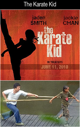the karate kid full movie hindi dubbed download