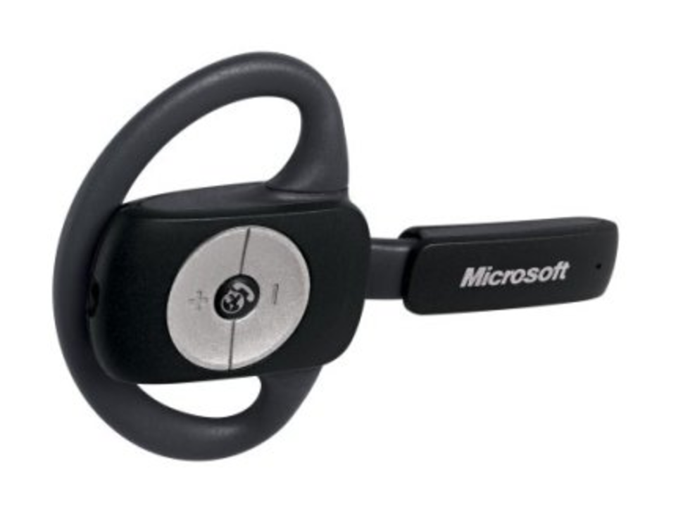 Microsoft lifechat zx-6000 wireless headset drivers for mac
