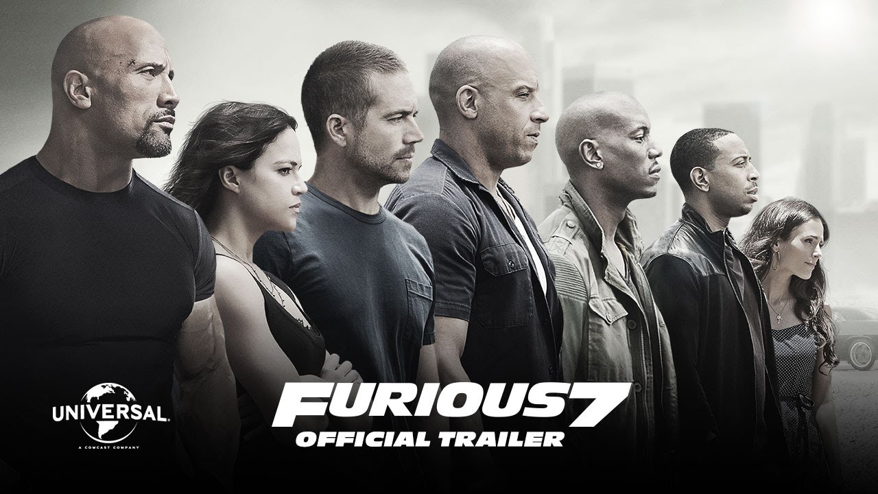 fastand furious 7 in hindi 720p download